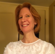 Cheryl Stephens